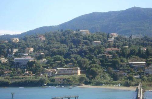Perama Apartment | 50 m² Apartment ∙ 2 bedrooms ∙ 4 guests