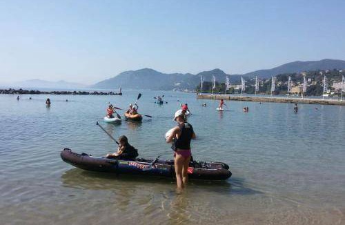 Perama Apartment | 50 m² Apartment ∙ 2 bedrooms ∙ 4 guests