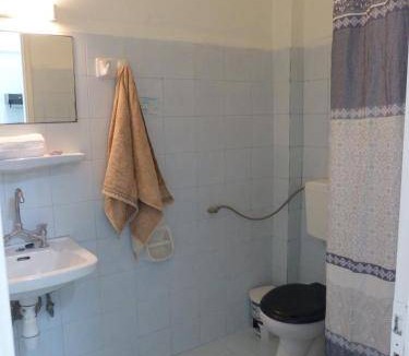Moraitika Apartment | 50 m² Apartment ∙ 2 bedrooms ∙ 4 guests