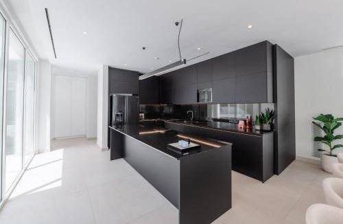 Kontokali Villa | 500 m² Villa ∙ 7 bedrooms ∙ 14 guests