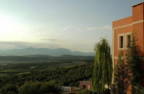 Katalagari Village Apartment | 60 m² Apartment ∙ 1 bedroom ∙ 3 guests