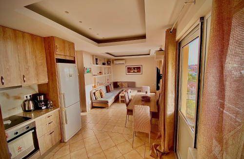 Pentati House | 63 m² House ∙ 3 bedrooms ∙ 8 guests