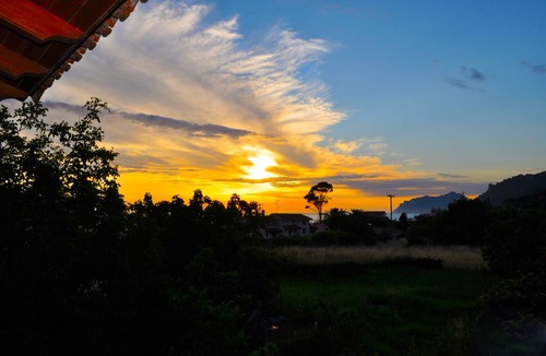 Agios Gordios Apartment | 70 m² Apartment ∙ 3 bedrooms ∙ 5 guests