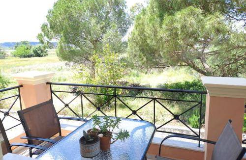 Kanoni Apartment | 75 m² Apartment ∙ 2 bedrooms ∙ 5 guests