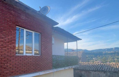 Liapades House | 80 m² House ∙ 1 bedroom ∙ 5 guests