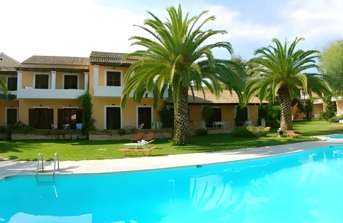 Alepou Apartment | 85 m² Serviced apartment ∙ 2 bedrooms ∙ 6 guests