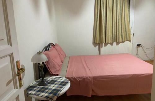 Alepou House | A beautiful and welcoming home