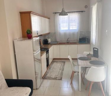 Kiato Apartment | A n A Home