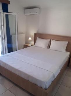 Plataria House | Achille's apartment