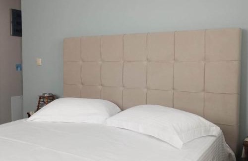 Vagia Apartment | Adam s house
