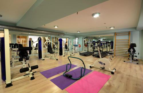 Lambi Hotel | Aegean Houses