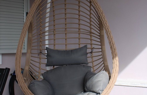 Ipsos Apartment | AENAON Corfu Luxury Apartments #04 - Aphrodite Apt
