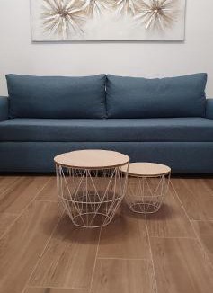 Chania House | Aeropis Villa, Chania