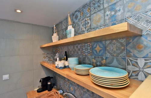Afytos House | Afitos Sofia’s village