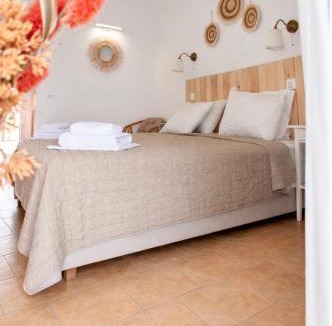 Stegna Apartment | Afroditi Junior Suites