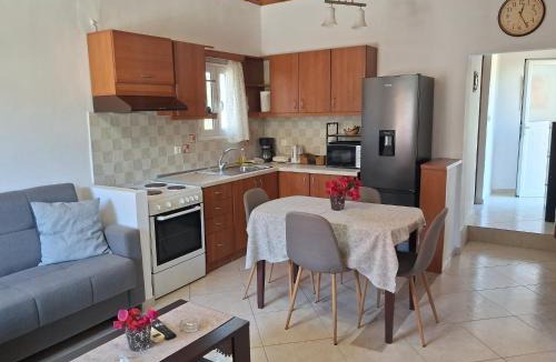 Korakades House | Aglaia House
