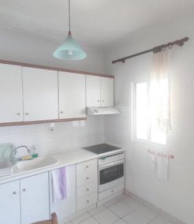 Kalyves Polygyrou Apartment | Agnanti Apartment