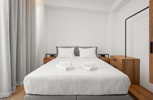 Agriana Villa | Agriana Luxury Villas by Temma Villas