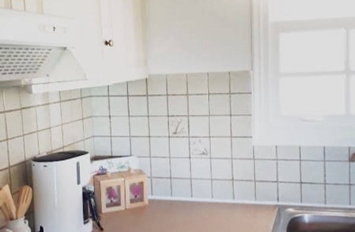 Agrilos House | Agrilis Cottage near the beach!