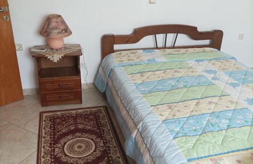 Argolis Region House | Agrotospito “Elatos”