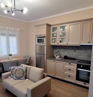 Lemnos House | Aithali Home Limnos