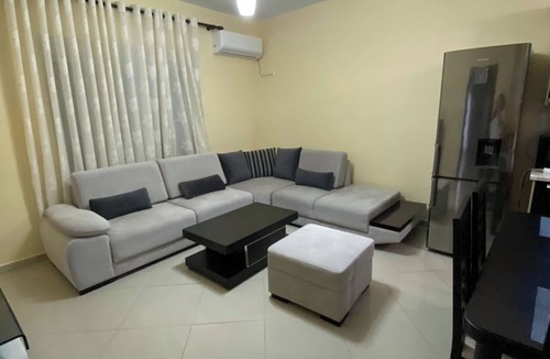 Sarande Apartment | Albania Dream Holidays Apartment