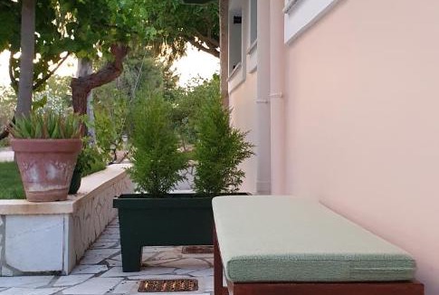 Drepano House | Alcippe