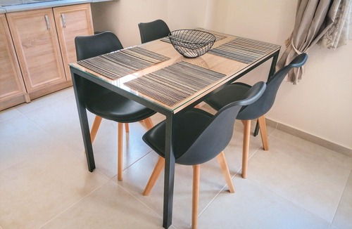 Heraklion Apartment | "Alex Apartment", Cozy Place in Heraklion Center
