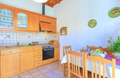 Agios Stefanos Apartment | Alexandra Bay Front in Άγιος Στέφανος