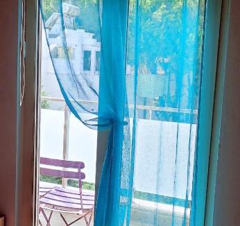 Golem Apartment | All Seasons Villa 3