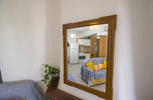 Flogita Apartment | Alma House Nea Flogita Halkidiki