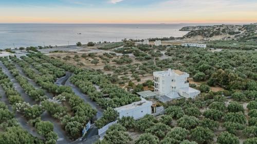 Koutsounari Resort | Almyra Resort