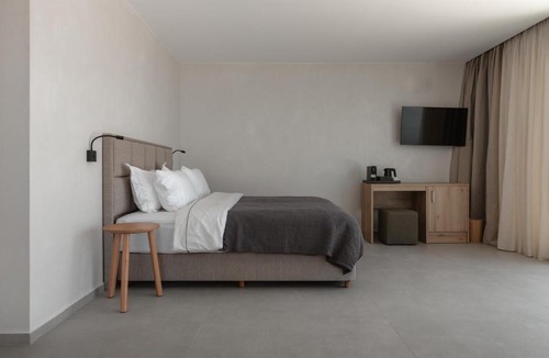 Sivota Hotel | Alon Sevou Boutique Hotel