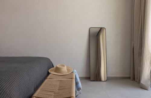Sivota Hotel | Alon Sevou Boutique Hotel