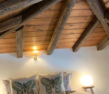 idhra House | Althea Garden House