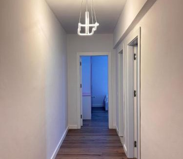 Kashar Apartment | Alvaros Apartment