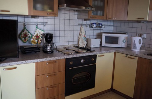 Pefkos House | Amalia House Garden