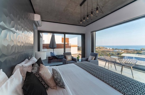 Lahania Villa | amara luxury villa 6.3