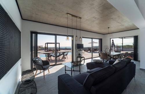 Lahania Villa | amara luxury villa 6.3
