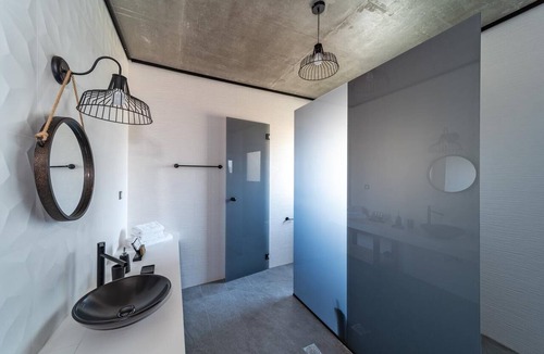 Lahania Villa | amara luxury villa 6.3