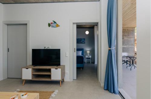 Karfas Villa | Ambi Homes 3