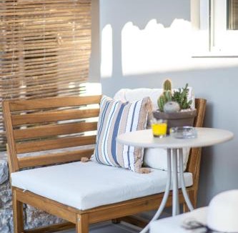 Stoupa House | Ammos Stoupa - Cosy Casa