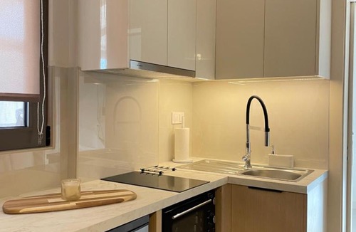 Stoupa House | Ammos Stoupa - Cosy Casa