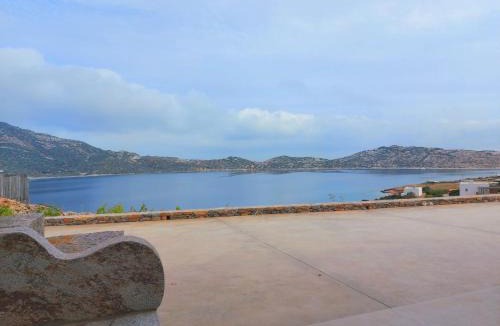 Amorgos Hotel | Amorgos Delight