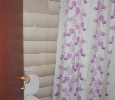 Acharavi Apartment | ANAMAMA -SOCRATES studios