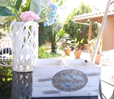 Agios Ioannis Apartment | Andrea's House Lefkada