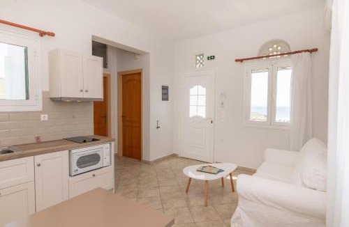 Agios Ioannis House | Anemologio 102 Tinos