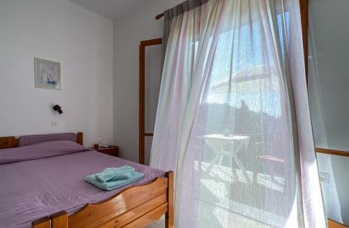 Glyfada Apartment | Anemone