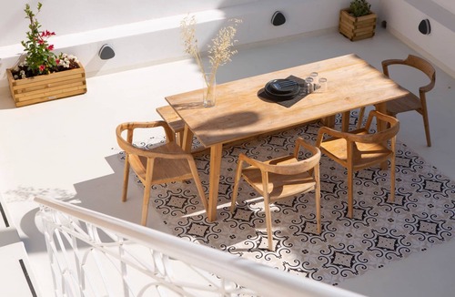 Lefkada Town House | Angestrale Traditional Residence