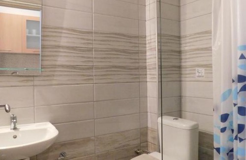 Sarti House | Anna house 4